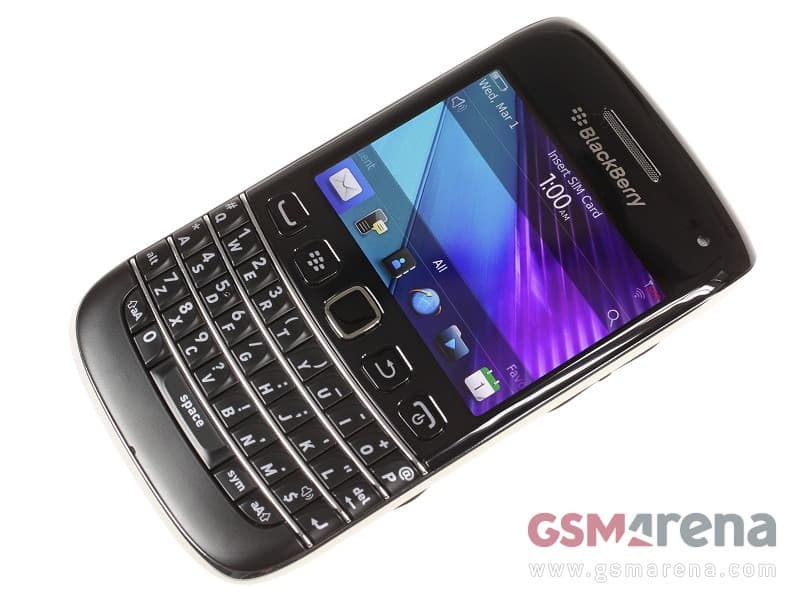 Bold 9790 2