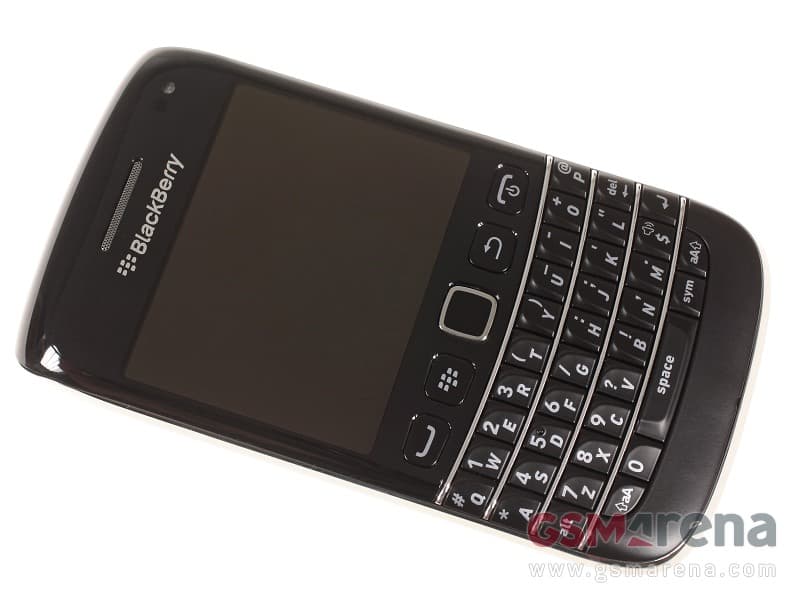 Bold 9790 3