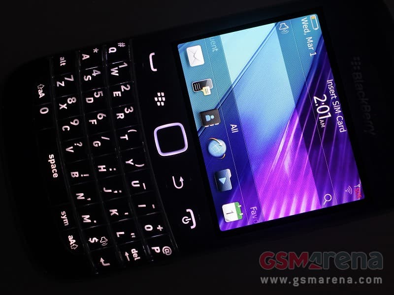 Bold 9790 4