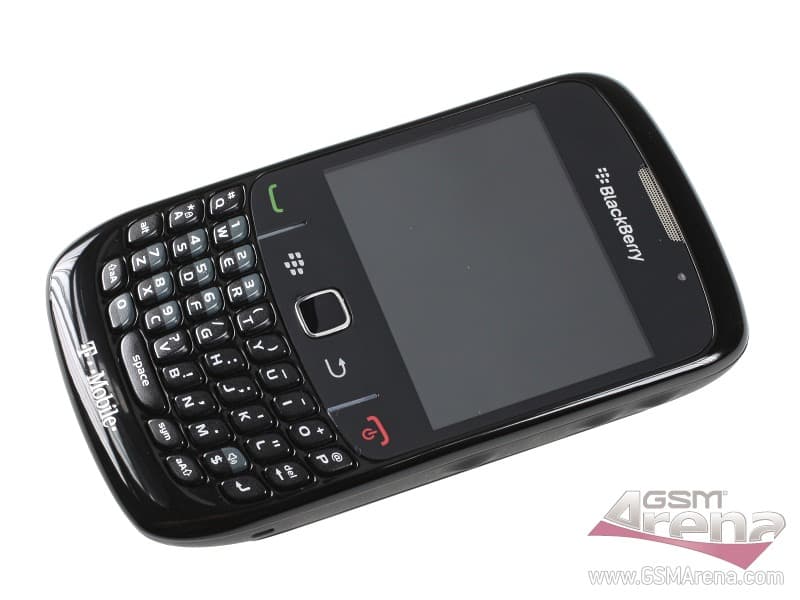 Curve 8520 2