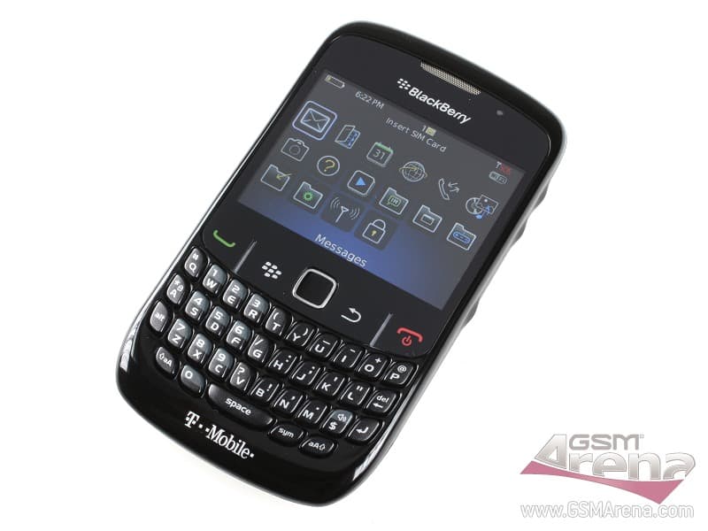 Curve 8520 3
