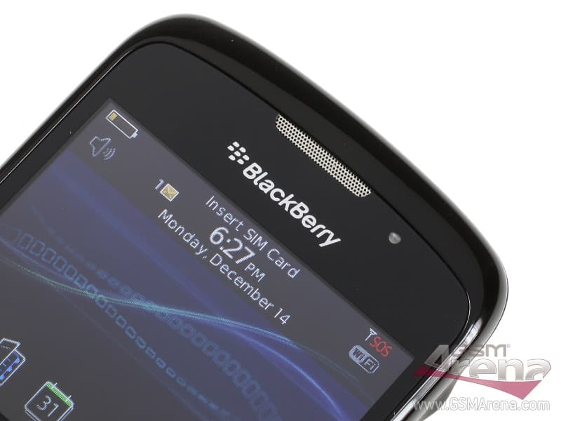 Curve 8520 4