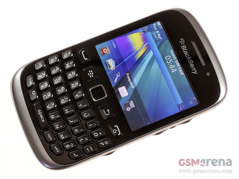Curve 9320 3