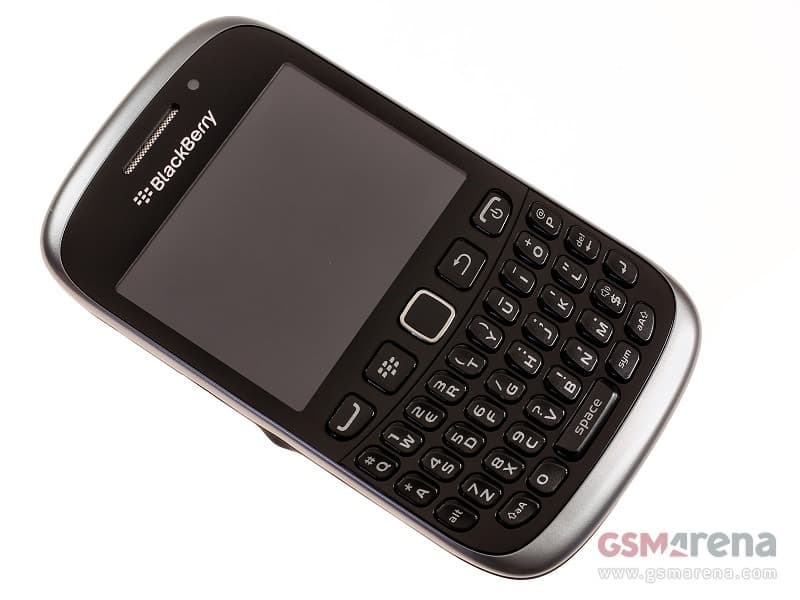 Curve 9320 4