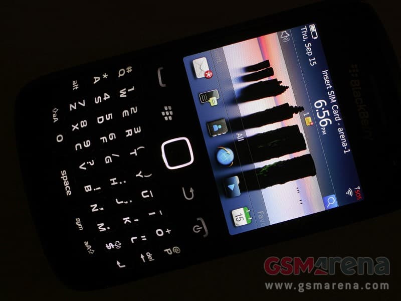 Curve 9360 4