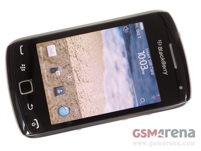 Curve 9380 2