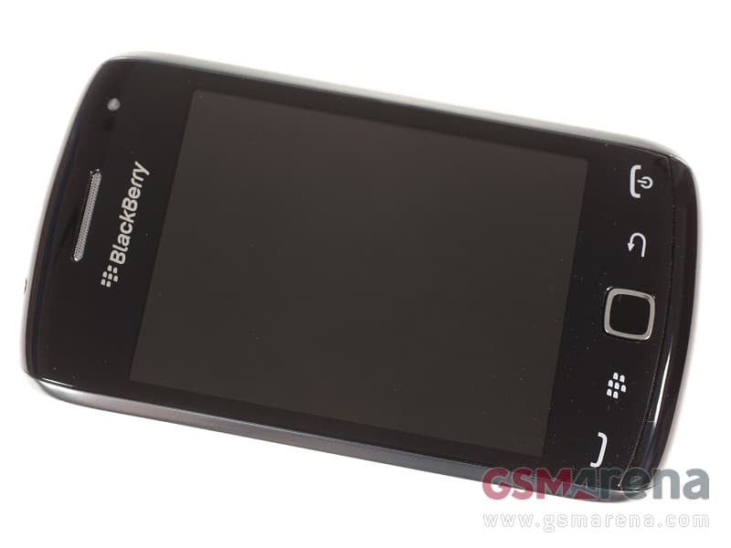 Curve 9380 3