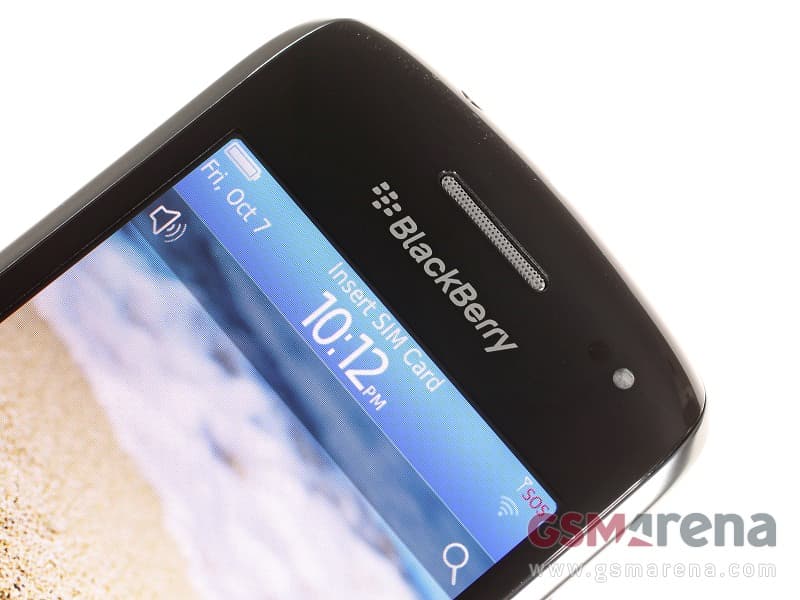 Curve 9380 4