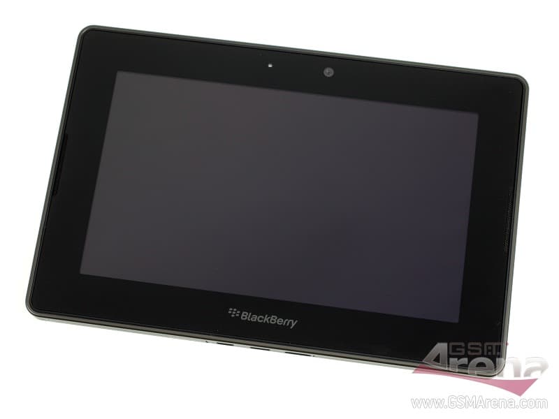 4G LTE Playbook 2