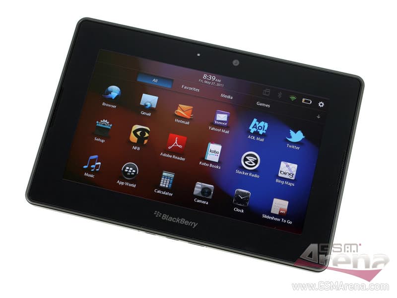 4G LTE Playbook 3