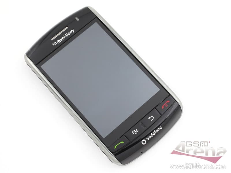 Storm 9500 3
