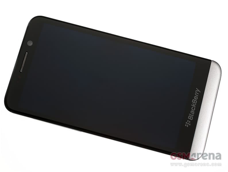Z30 3