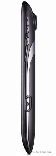 Aero 4