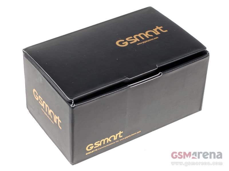 GSmart G1355 2