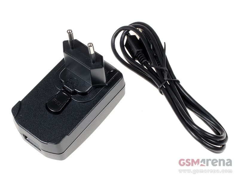 GSmart G1355 3