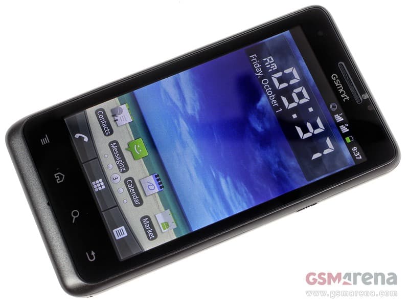 GSmart G1355 4