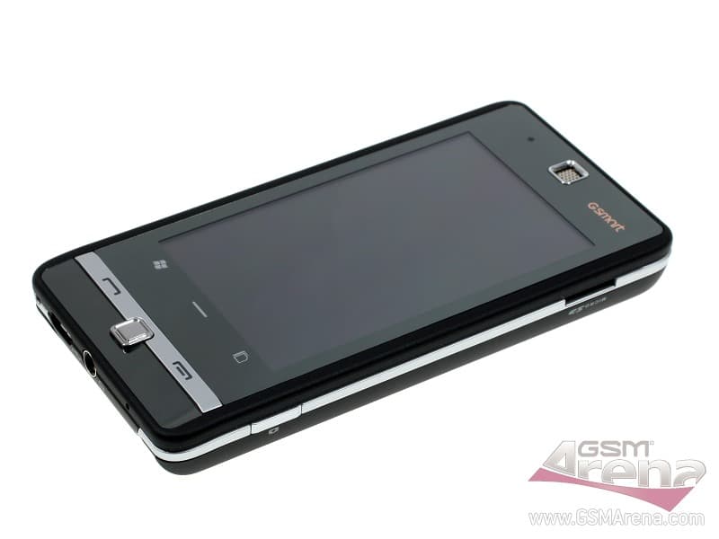 GSmart S1205 4