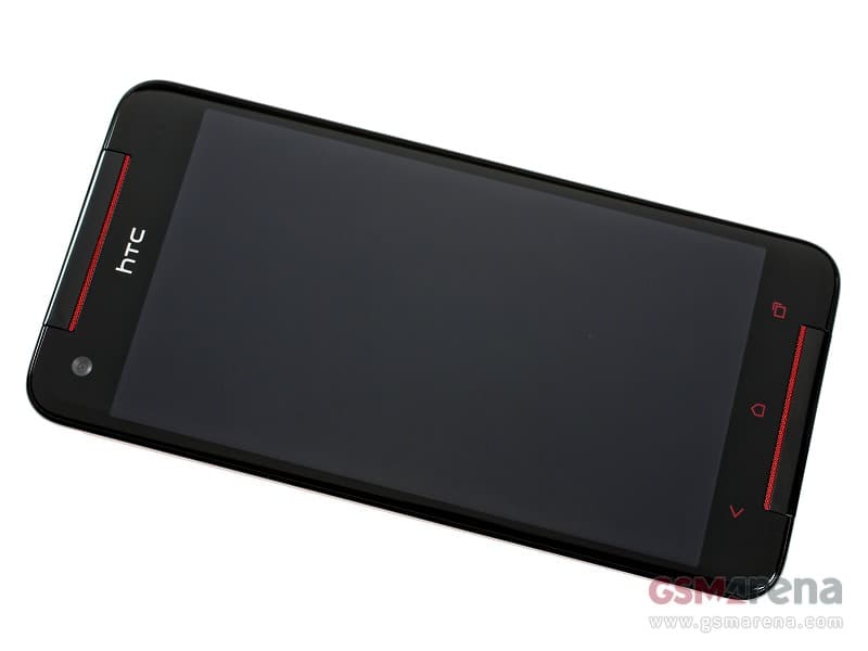 Butterfly S 4