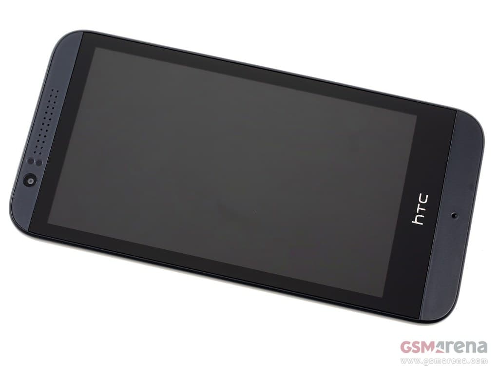 Desire 510 3