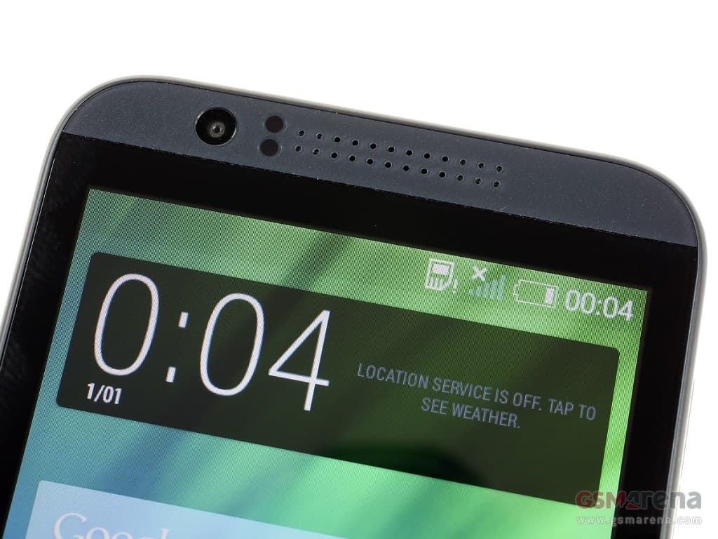 Desire 510 4