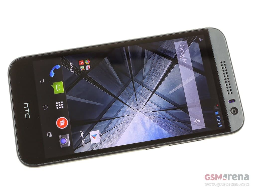 Desire 616 dual sim 3