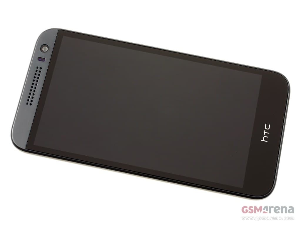 Desire 616 dual sim 4