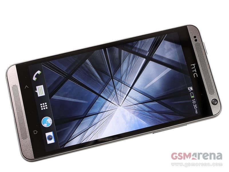 Desire 700 dual sim 2