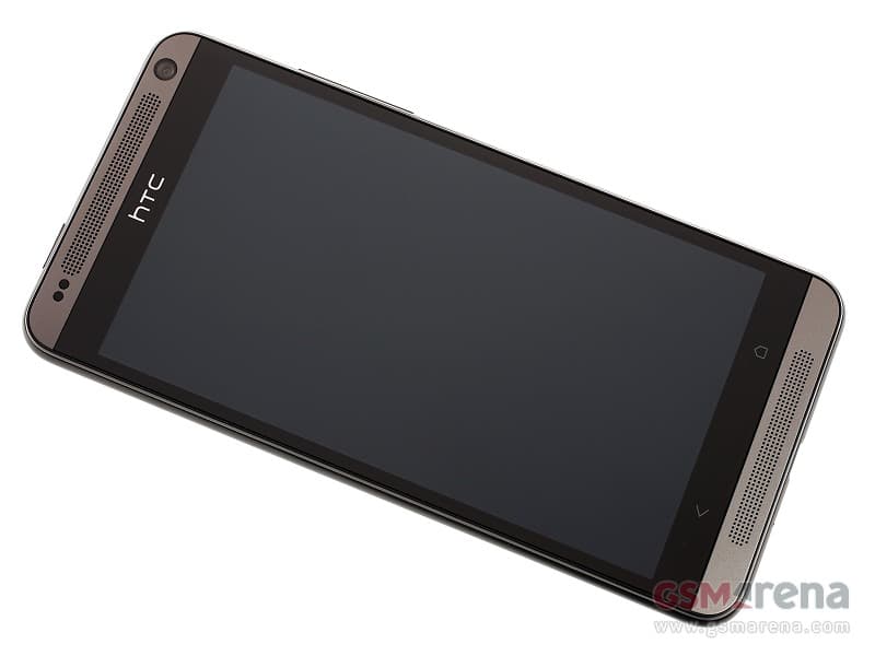 Desire 700 dual sim 3