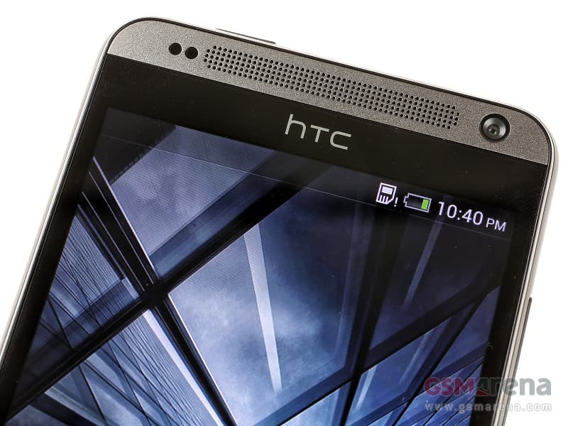 Desire 700 dual sim 4