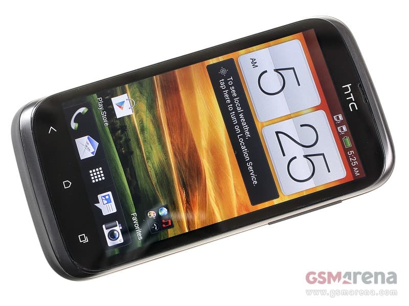 Desire V 3