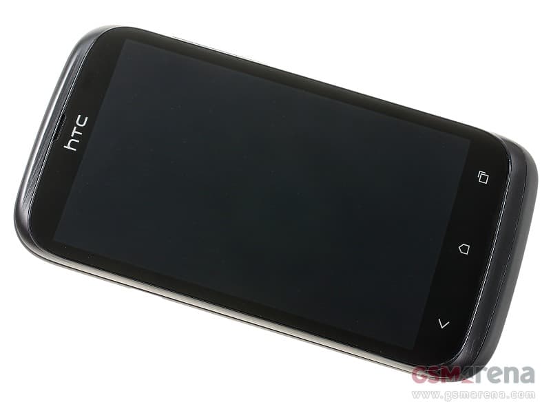 Desire V 4