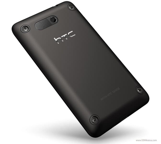 HD mini 3
