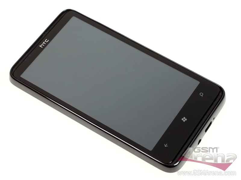 HD7 4