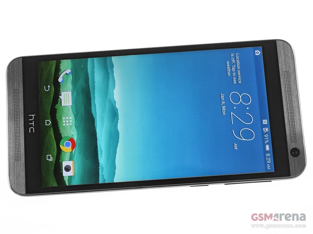 One E9+ 3