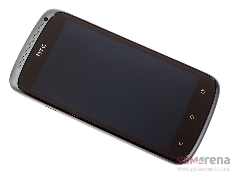 One S 4