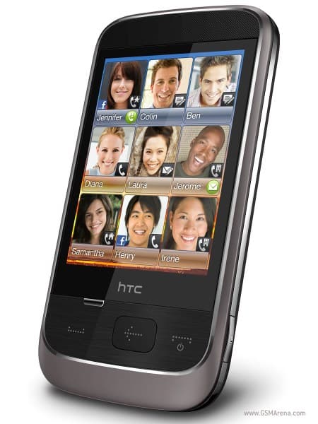 Smart 3
