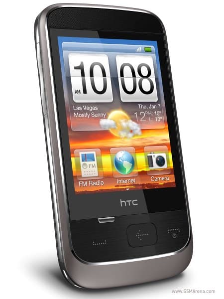 Smart 4