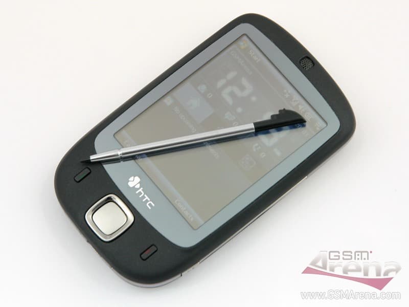 Touch 4