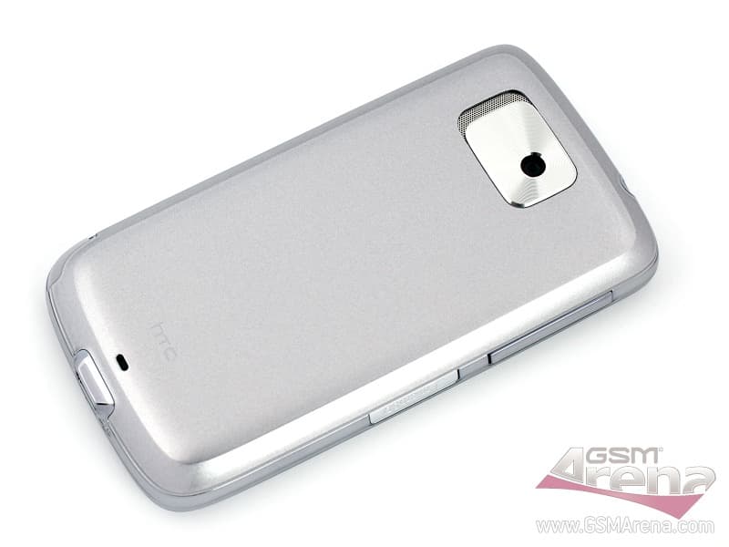 Touch2 4