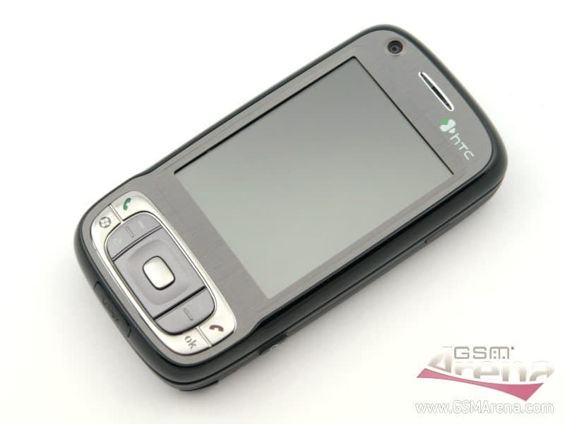 TyTN II 2
