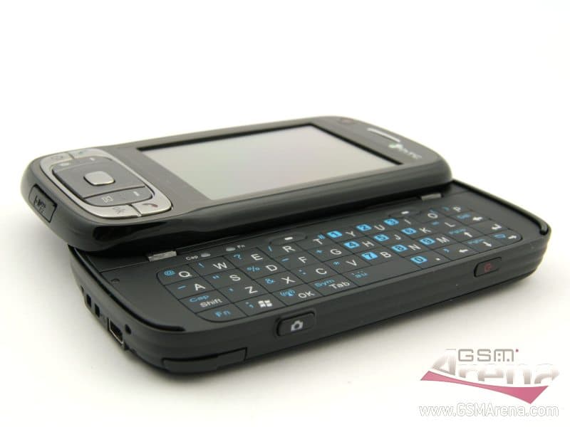 TyTN II 3