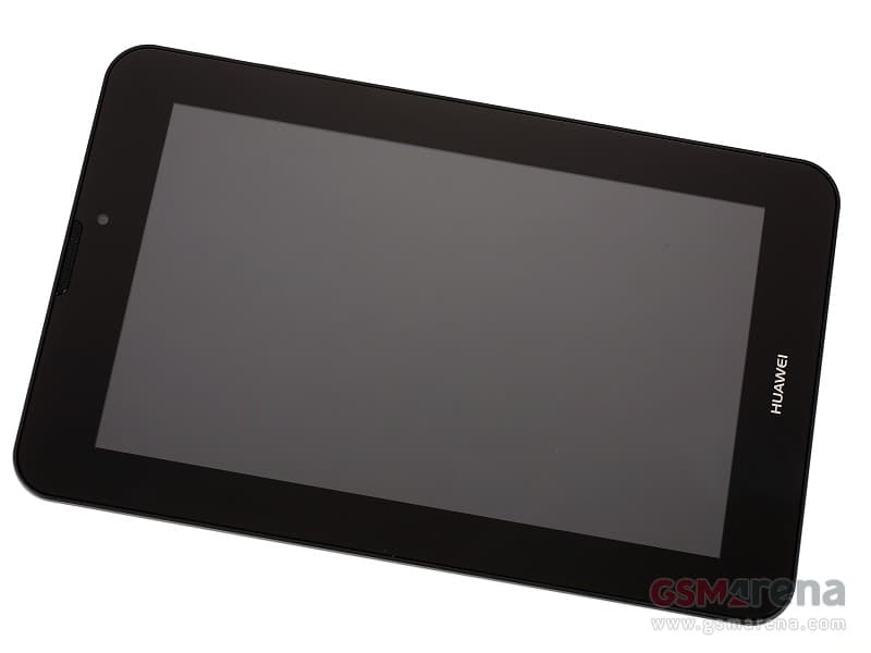 MediaPad 7 Vogue 3