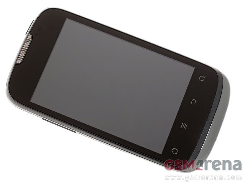 U8650 Sonic 3