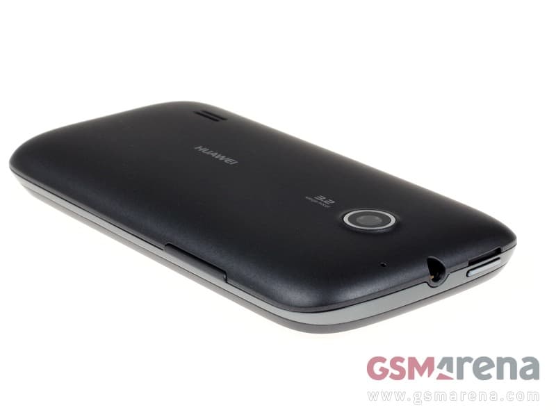 U8650 Sonic 4