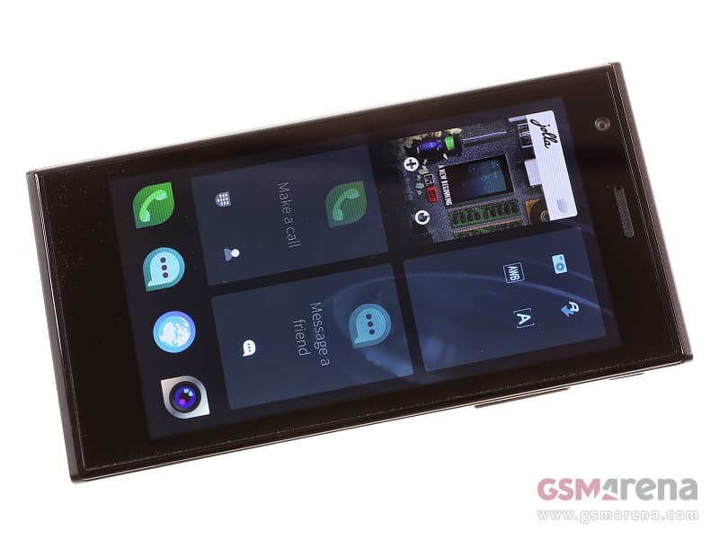 Jolla 4