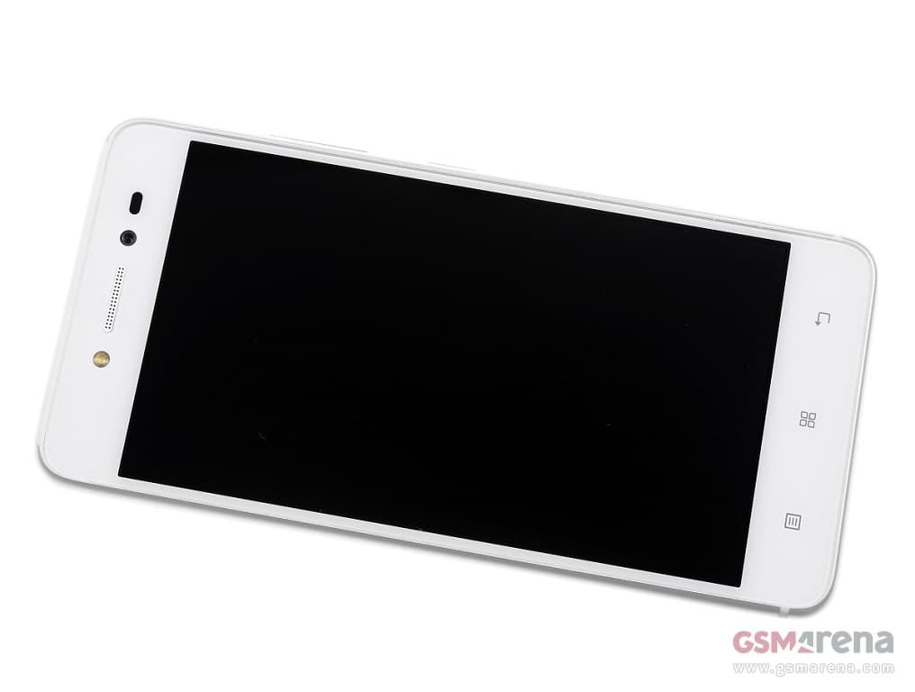 S90 Sisley 4