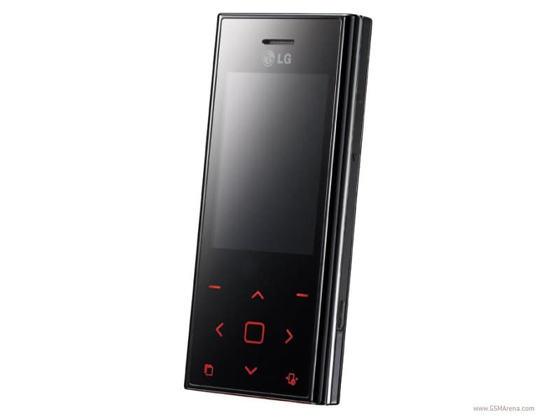 BL20 New Chocolate 3
