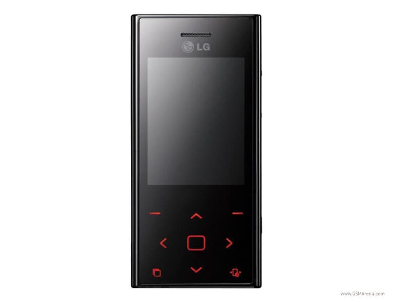 BL20 New Chocolate 4