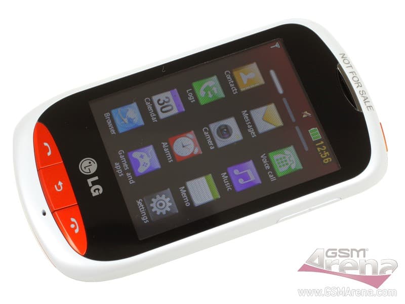 Cookie Style T310 2