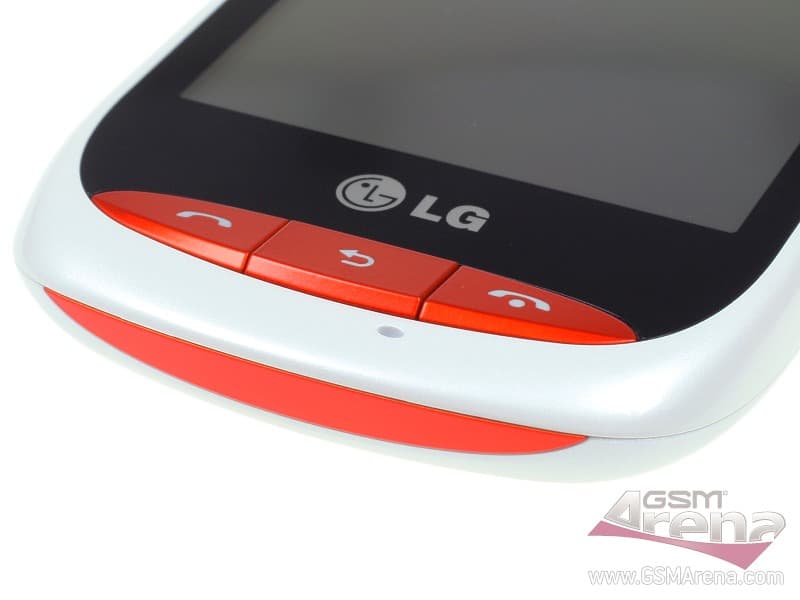 Cookie Style T310 3